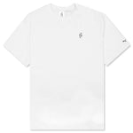 Puma x Neymar Jr. Tee - Grey