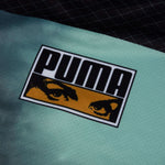 Puma x Perks and Mini AOP Hockey Jersey - Puma Black