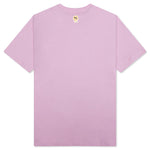 Puma x Palomo Graphic Tee - Pink Lavender