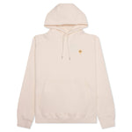 Puma x Palomo Hoodie - Frosted Ivory