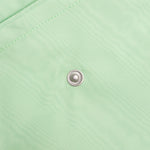Puma x Palomo Lightweight Jacket - Light Mint
