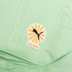 Puma x Palomo Lightweight Jacket - Light Mint