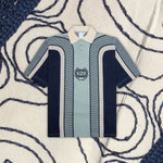 Puma X Palomo Polo - Blue