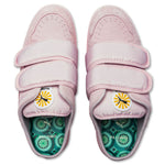 Puma x Palomo Slipstream Mule - Pearl Pink/Prism Pink