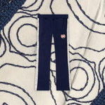 Puma X Palomo T7 Pants - Blue