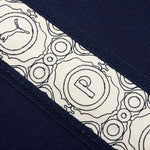 Puma X Palomo T7 Pants - Blue