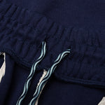 Puma X Palomo T7 Pants - Blue