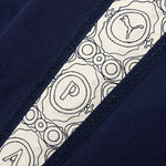 Puma X Palomo T7 Track Jacket - Blue