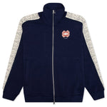 Puma X Palomo T7 Track Jacket - Blue