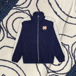 Puma X Palomo T7 Track Jacket - Blue