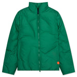 Puma x Perks and Mini Puffer Jacket - Green