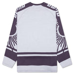 Puma x Pleasures Hockey Jersey - White