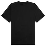 Puma x Pleasures Typo Tee - Black