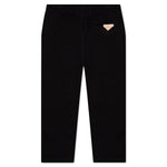 Puma x Pronounce 7/8 Pants - Black
