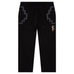 Puma x Pronounce 7/8 Pants - Black