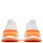 Puma x Pronounce OP-1 Powerframe - White