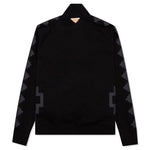 Puma x Pronounce Track Top - Black