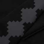 Puma x Pronounce Track Top - Black