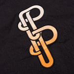 Puma x Pronounce Woven Jacket - Black