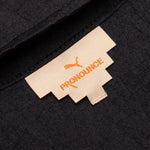 Puma x Pronounce Woven Jacket - Black