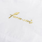 Puma x R. Dassler Legacy T7 Track Top - White