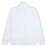 Puma x R. Dassler Legacy T7 Track Top - White