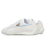 Puma x R. Dassler Speedcat - White
