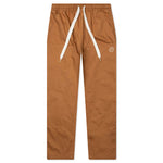 Puma x Rhuigi Double Knee Pants - Desert Tan