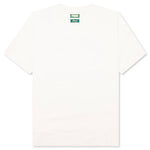 Puma x Rhuigi Graphic Tee - Pristine