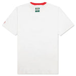 Puma x Rhuigi Graphic Tee - Pristine