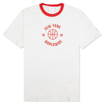 Puma x Rhuigi Graphic Tee - Pristine