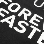 Puma x Rhuigi L/S Tee - Black