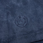 Puma X Rhuigi Shirt - Inky Blue