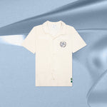 Puma X Rhuigi Shirt - Pristine