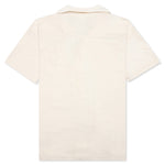 Puma X Rhuigi Shirt - Pristine