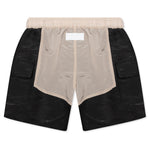 Puma x Rhuigi Short - Black