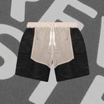 Puma x Rhuigi Short - Black