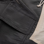 Puma x Rhuigi Short - Black