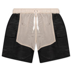 Puma x Rhuigi Short - Black