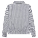 Puma X Rhuigi T7 Summer Jacket - Inky Blue