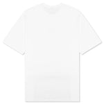 Puma x Rhuigi Tee - White