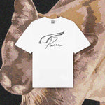 Puma x Rhuigi Tee - White