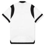 Puma x Rhuigi Top - White