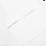 Puma x Rhuigi Top - White
