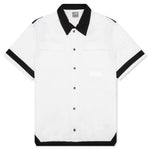 Puma x Rhuigi Top - White