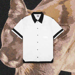 Puma x Rhuigi Top - White