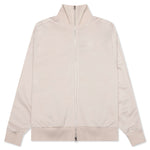 Puma x Rhuigi Track Jacket - Khaki
