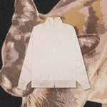 Puma x Rhuigi Track Jacket - Khaki