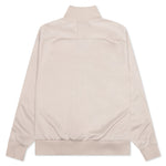 Puma x Rhuigi Track Jacket - Khaki
