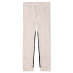 Puma x Rhuigi Track Pant - Khaki